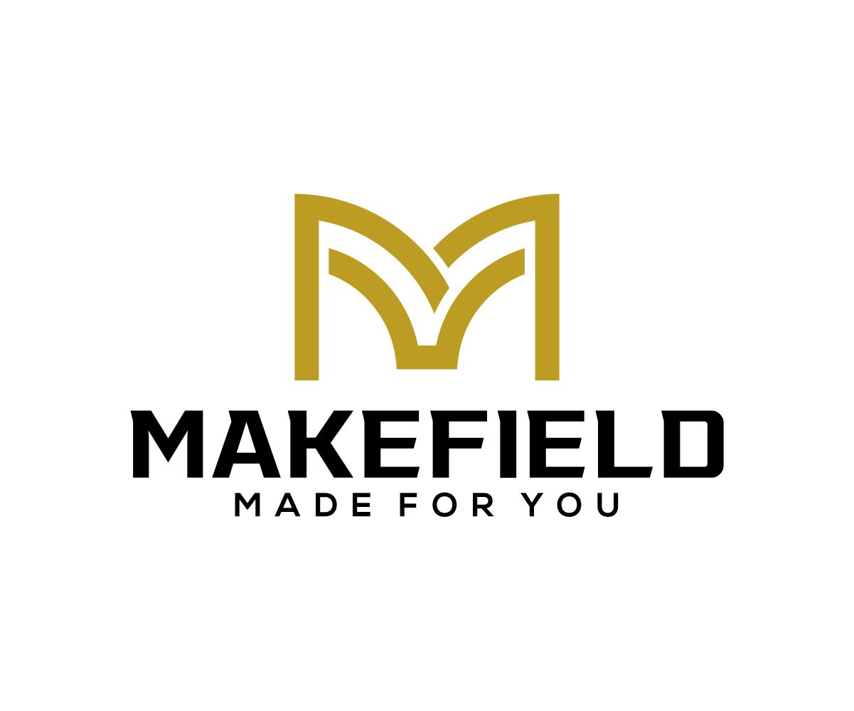 Design de Logo par Thati Designs pour ce projet | Design #36303226