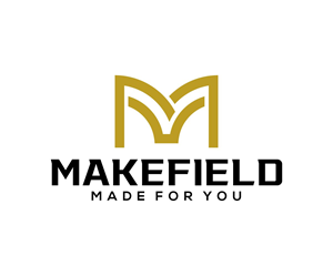 Logo Design by Thati Designs for this project | Design: #36303226