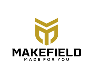 Logo Design by Thati Designs for this project | Design: #36303227