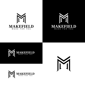 Logo Design by Choiresia.id for this project | Design: #36303853