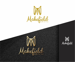Logo Design by alkaline for this project | Design: #36305772
