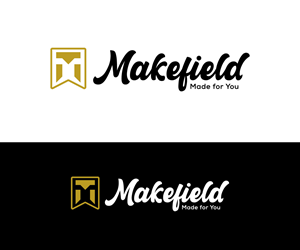 Diseño de Logo por Kavth para este proyecto | Diseño: #36308018