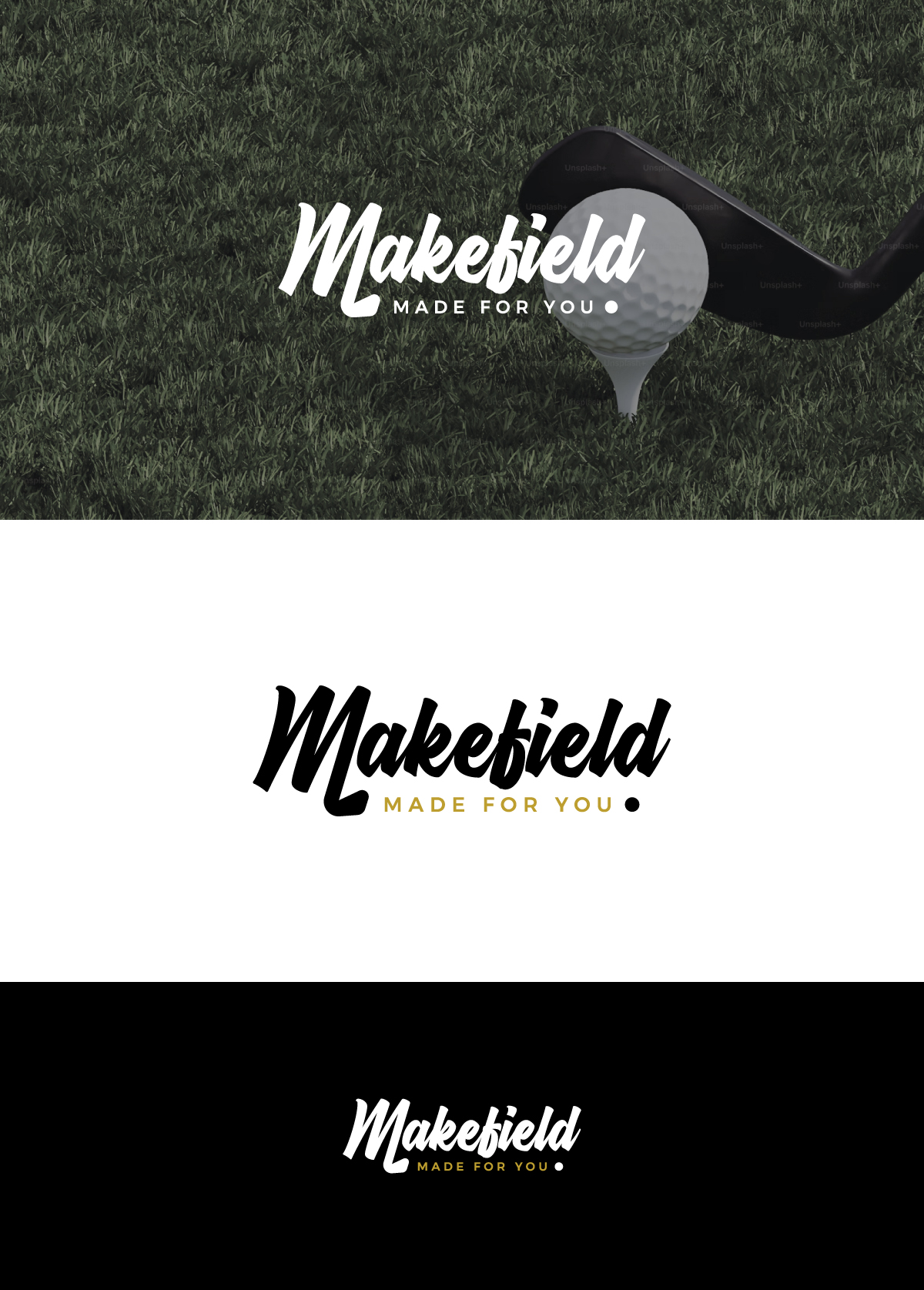 Diseño de Logo por Widi Nalendra para este proyecto | Diseño #36301882