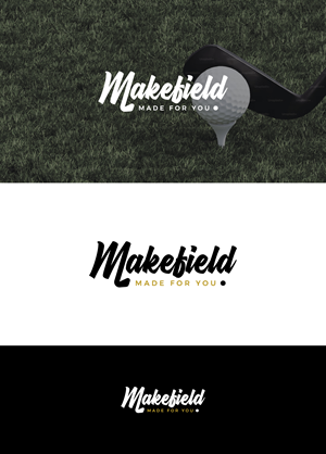 Logo-Design von Widi Nalendra für dieses Projekt | Design: #36301882