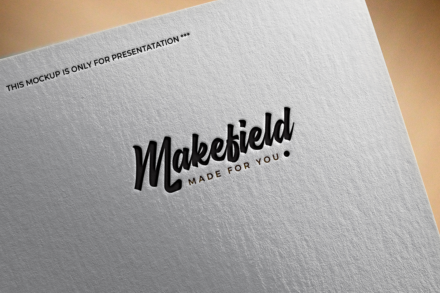 Logo Design by Widi Nalendra for this project | Design #36301883