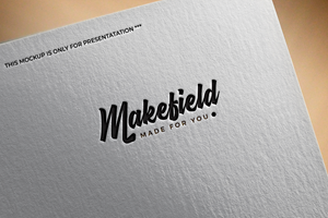 Design de Logo par Widi Nalendra pour ce projet | Design : #36301883