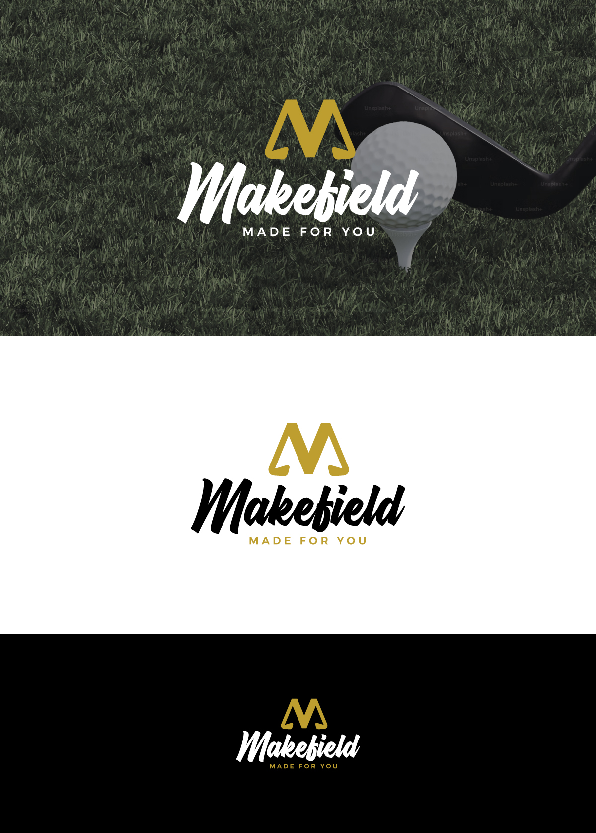 Logo-Design von Widi Nalendra für dieses Projekt | Design #36301897