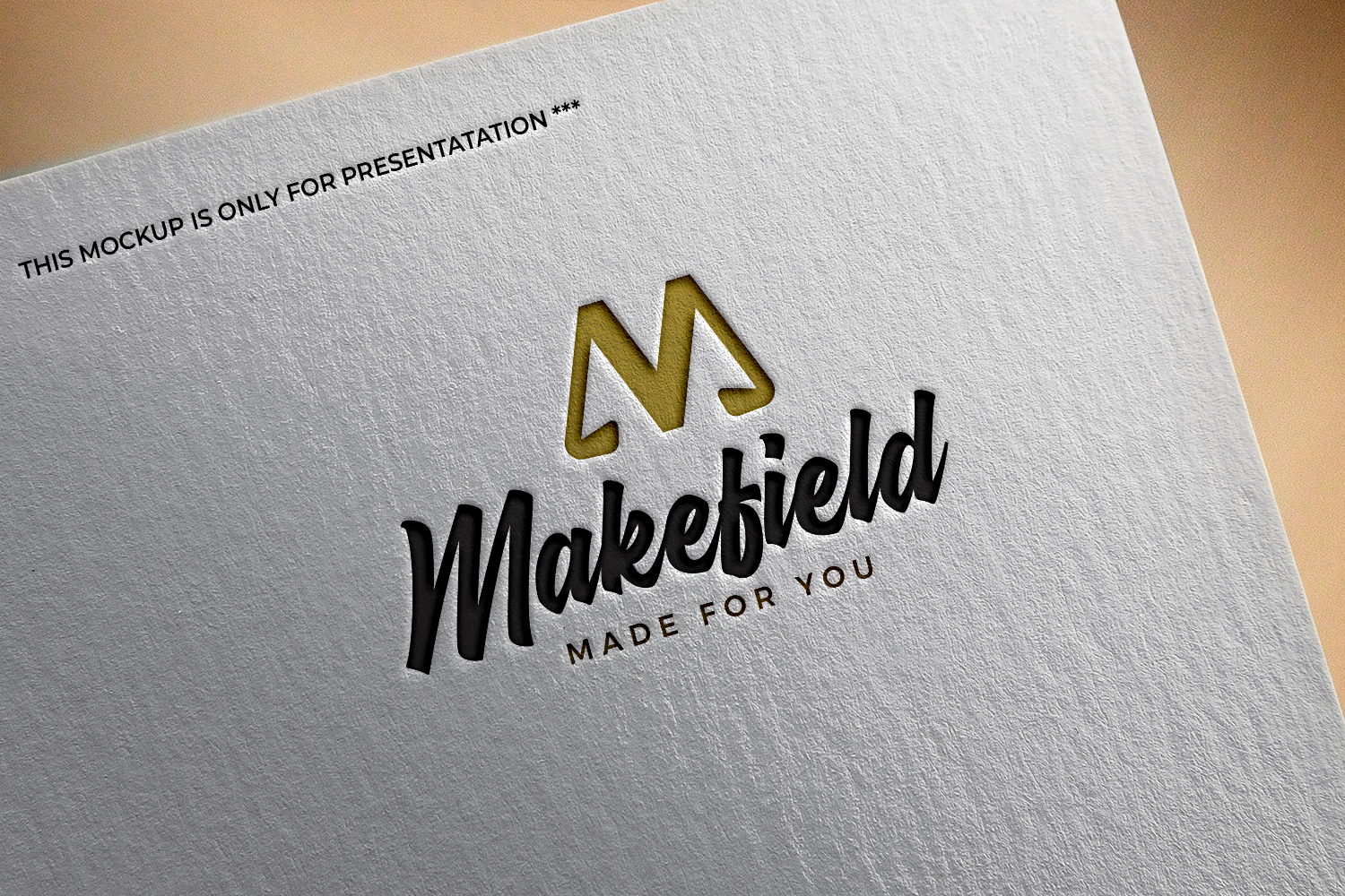 Logo-Design von Widi Nalendra für dieses Projekt | Design #36301898