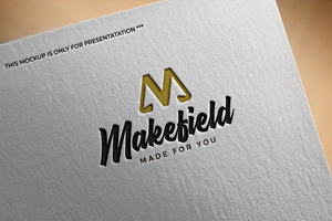 Design de Logo par Widi Nalendra pour ce projet | Design : #36301898