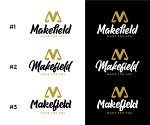 Design de Logo par Widi Nalendra pour ce projet | Design : #36305605