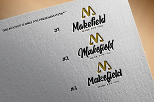 Design de Logo par Widi Nalendra pour ce projet | Design : #36305606