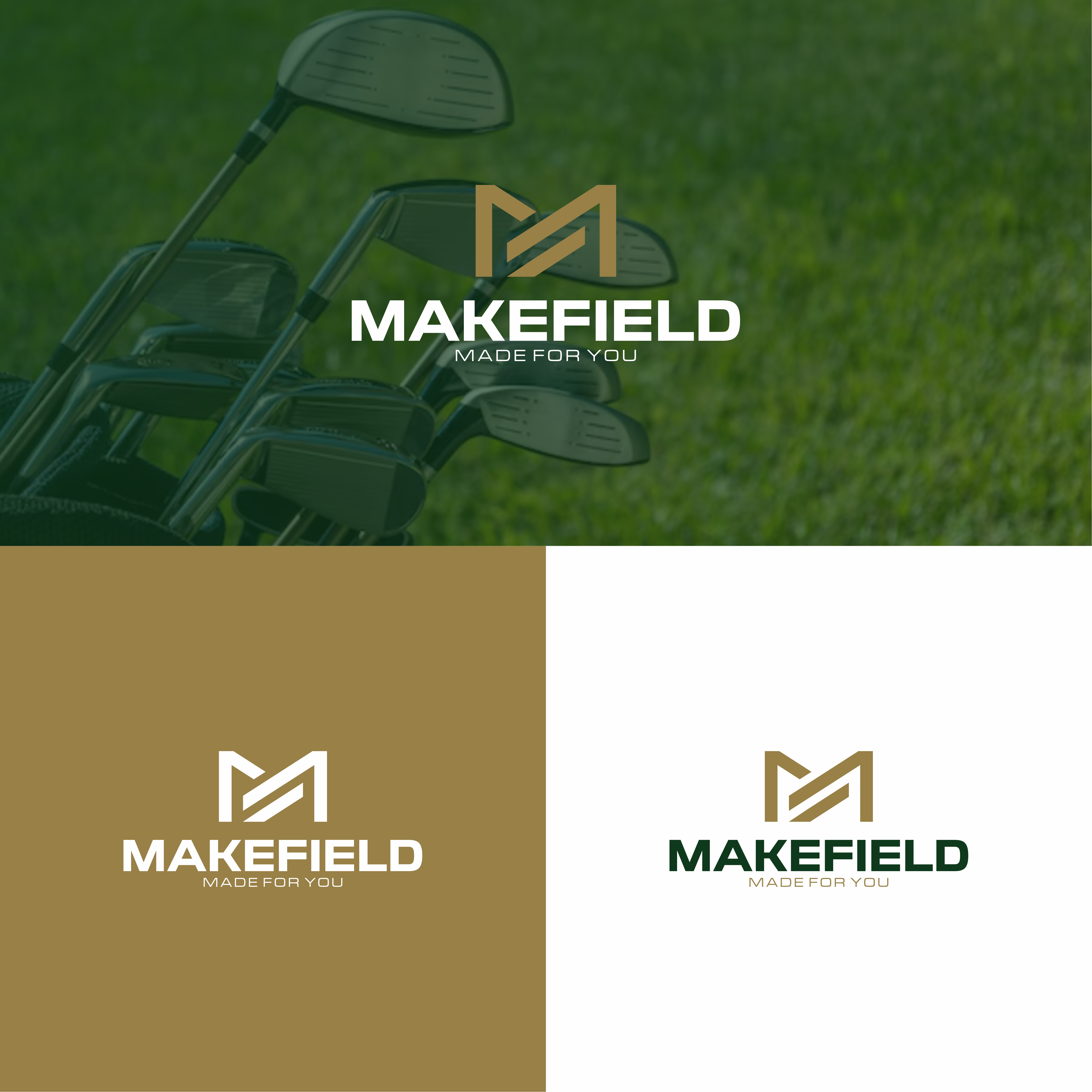Logo Design by ndra for this project | Design #36305691