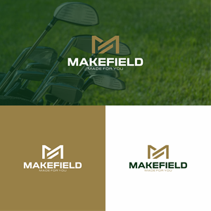 Logo-Design von ndra für dieses Projekt | Design: #36305691