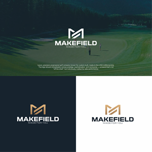 Logo-Design von ndra für dieses Projekt | Design: #36305743