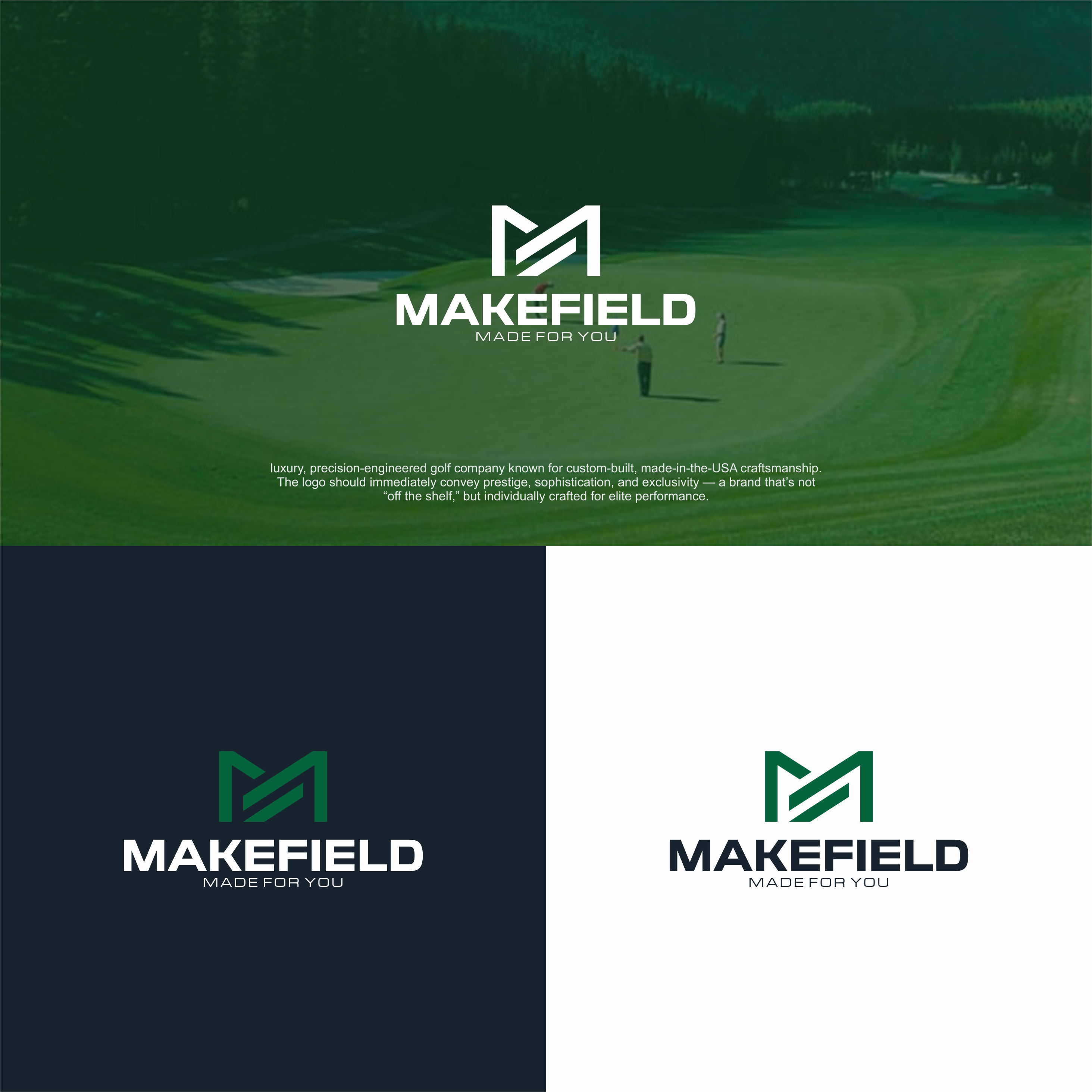 Logo-Design von ndra für dieses Projekt | Design #36305764