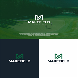 Logo-Design von ndra für dieses Projekt | Design: #36305764