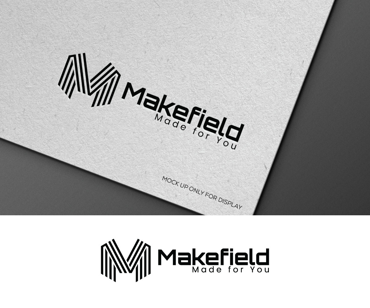 Logo Design by Srk pix!14 for this project | Design #36302382