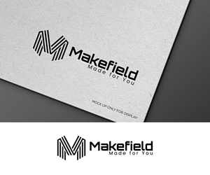 Logo Design by Srk pix!14 for this project | Design: #36302382