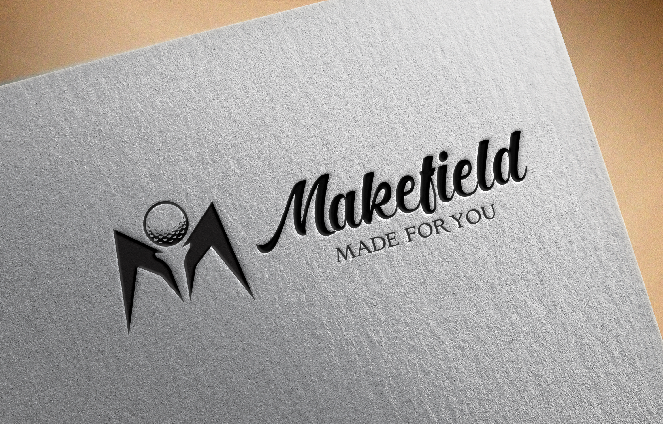 Logo Design by Graphixpointt for this project | Design #36305509