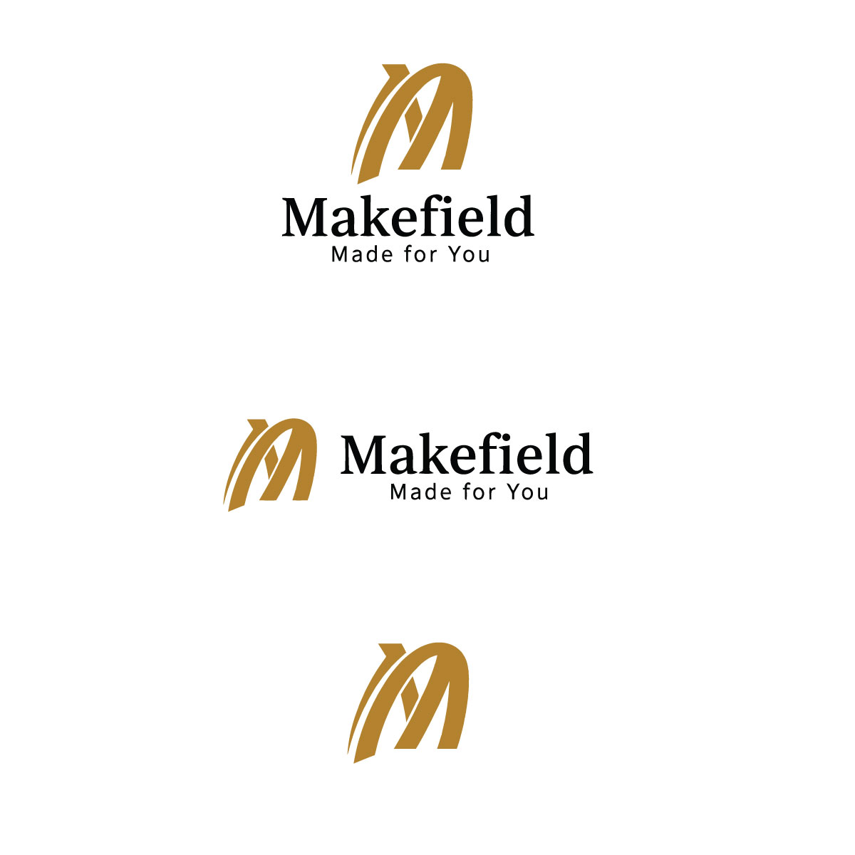 Logo Design by VectorForge for this project | Design #36307101