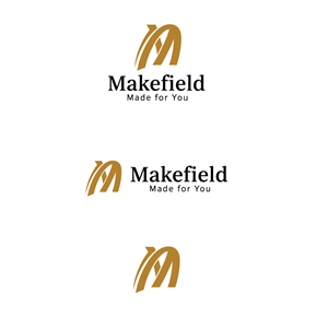 Logo Design by VectorForge for this project | Design: #36307101