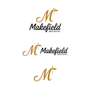 Logo Design by VectorForge for this project | Design: #36307102