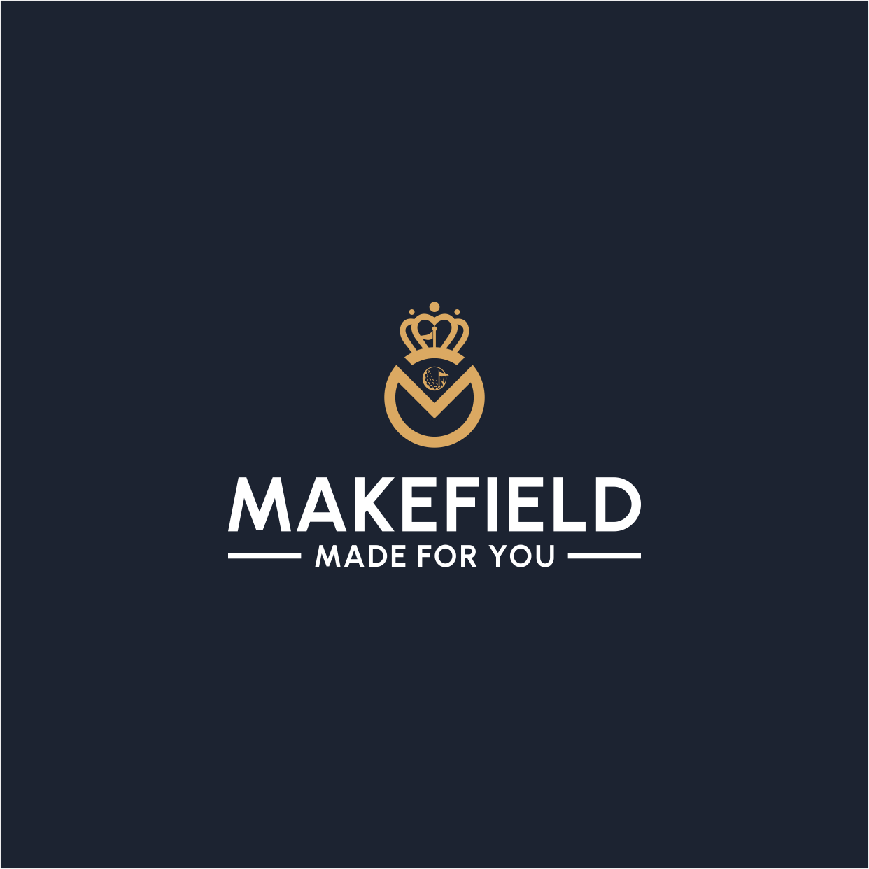 Logo Design by Kaze56 for this project | Design #36301747
