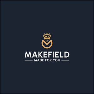 Logo Design by Kaze56 for this project | Design: #36301747