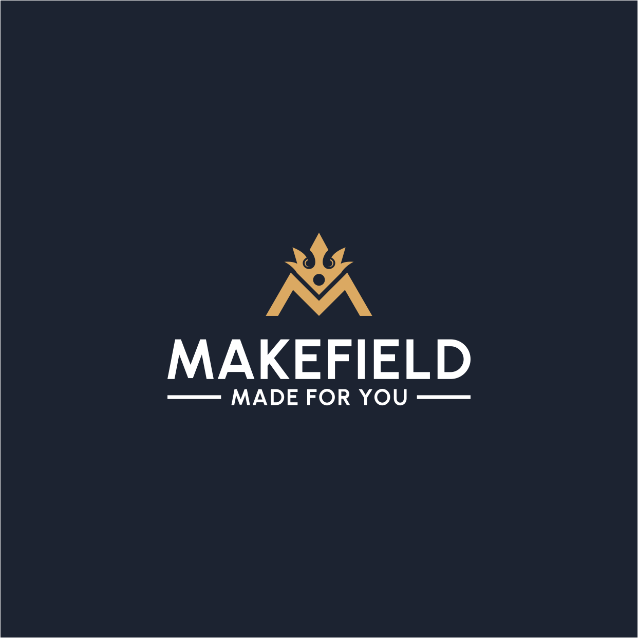 Logo Design by Kaze56 for this project | Design #36301770