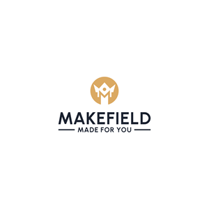 Logo Design by Kaze56 for this project | Design: #36301783