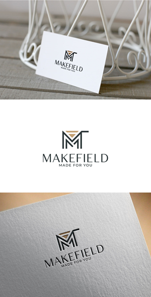 Design de Logo par KING JM pour ce projet | Design : #36303209