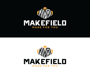 Logo Design by chaitan! for this project | Design: #36304004