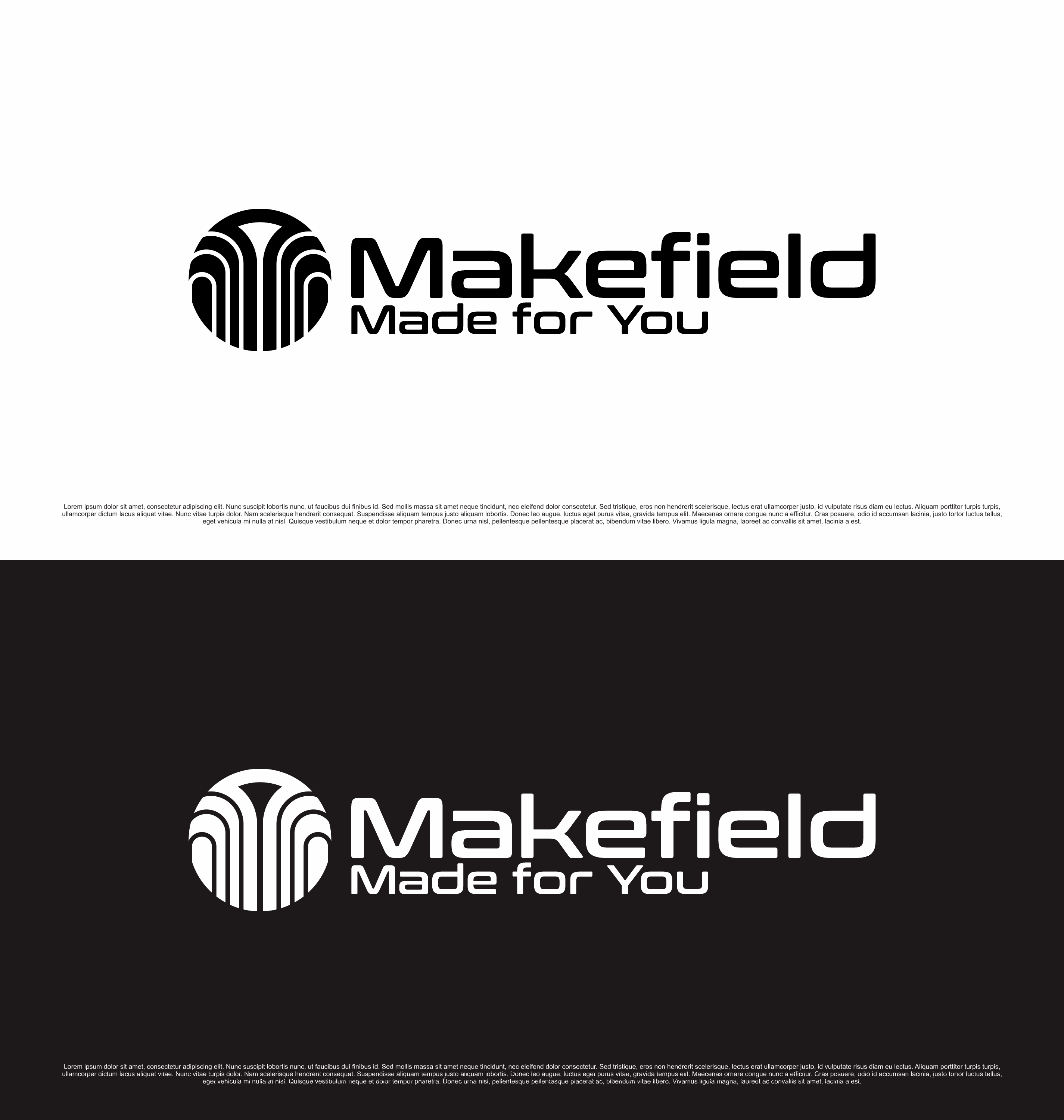 Design de Logo par saesean pour ce projet | Design #36303948