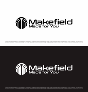 Logo Design by saesean for this project | Design: #36303948