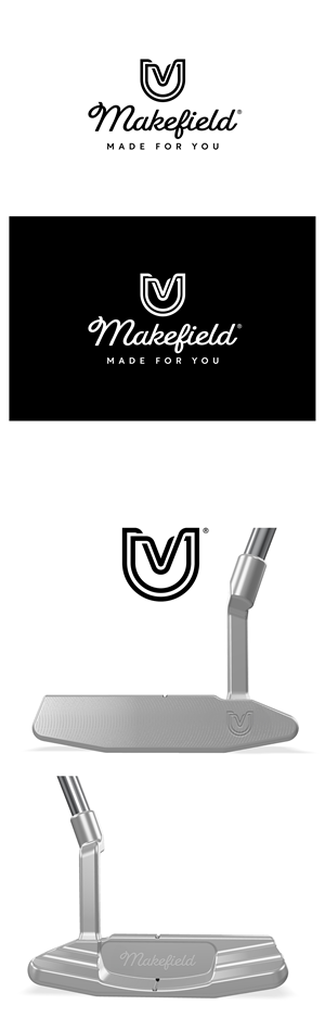 Logo Design by Artya Works for this project | Design: #36302882