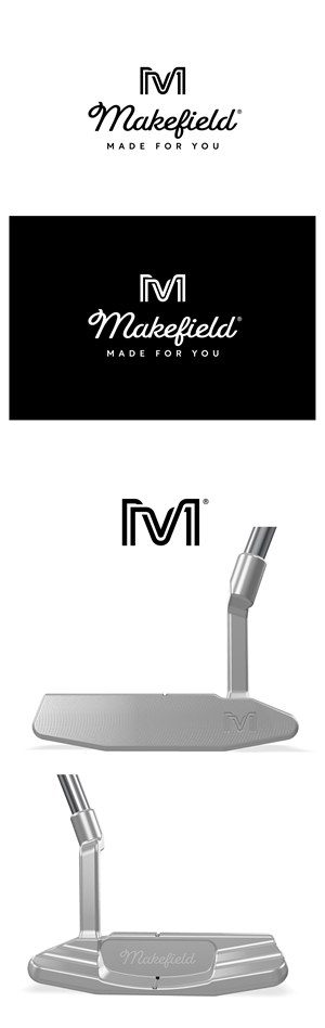 Diseño de Logo por Artya Works para este proyecto | Diseño: #36305989