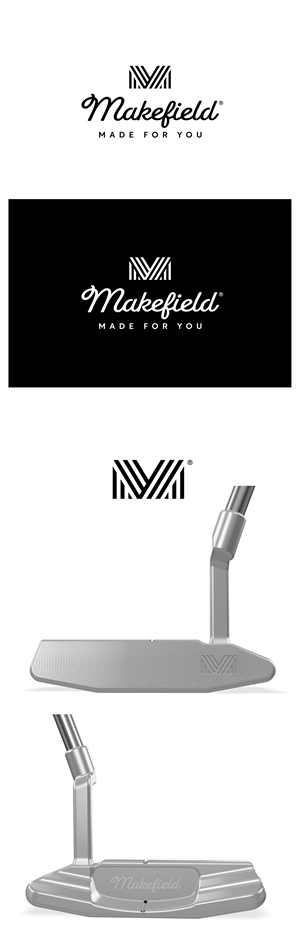 Logo Design by Artya Works for this project | Design: #36306258