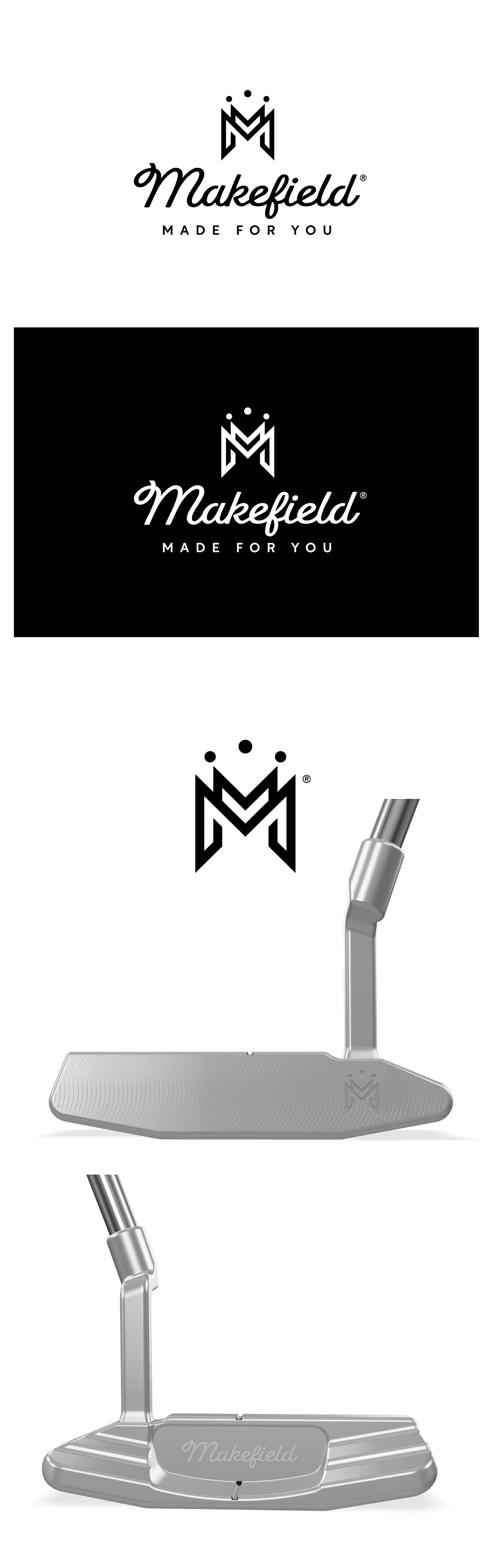 Design de Logo par Artya Works pour ce projet | Design #36319433