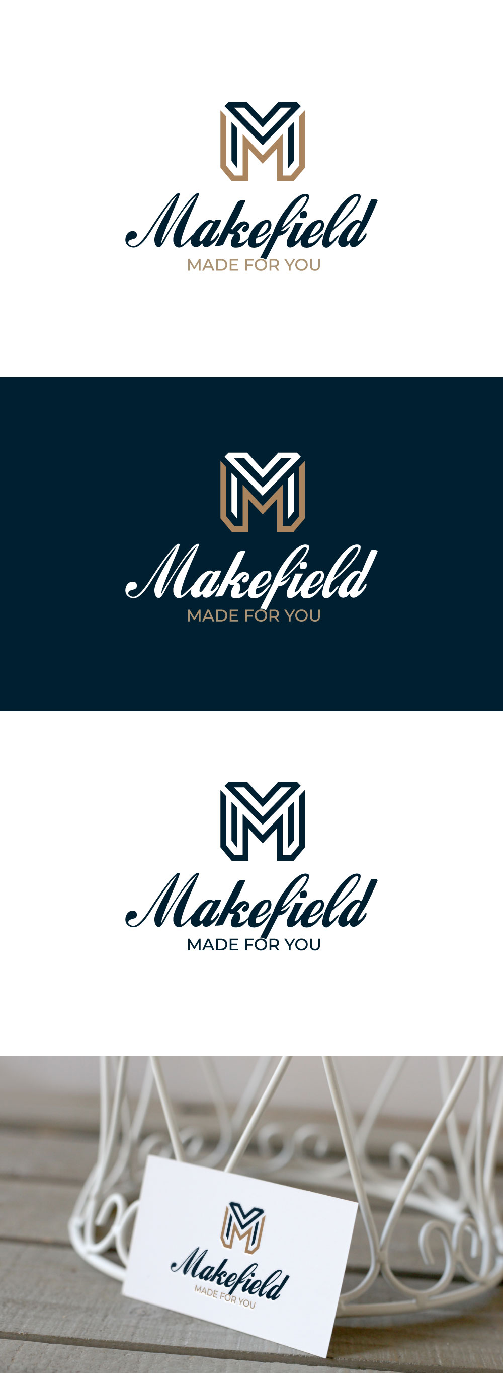Logo Design by DesignVerse777 for this project | Design #36303722