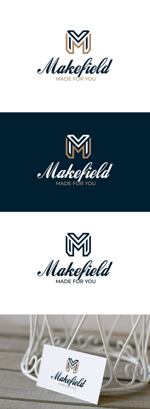Logo Design by DesignVerse777 for this project | Design: #36303722