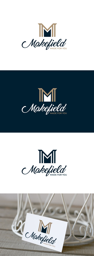 Logo Design by DesignVerse777 for this project | Design: #36303723