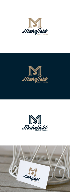 Logo Design by DesignVerse777 for this project | Design: #36303724
