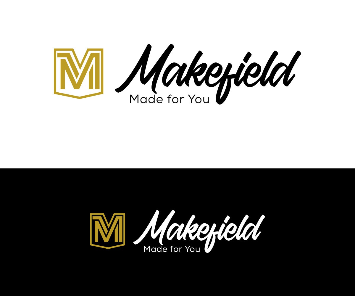 Design de Logo par RaKu 2 pour ce projet | Design #36305379