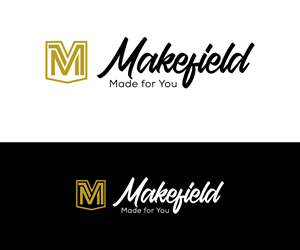 Logo Design by RaKu 2 for this project | Design: #36305379