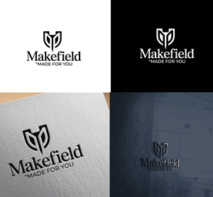 Logo Design by Jonshonkal for this project | Design: #36305480