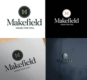 Logo Design by Jonshonkal for this project | Design: #36305481