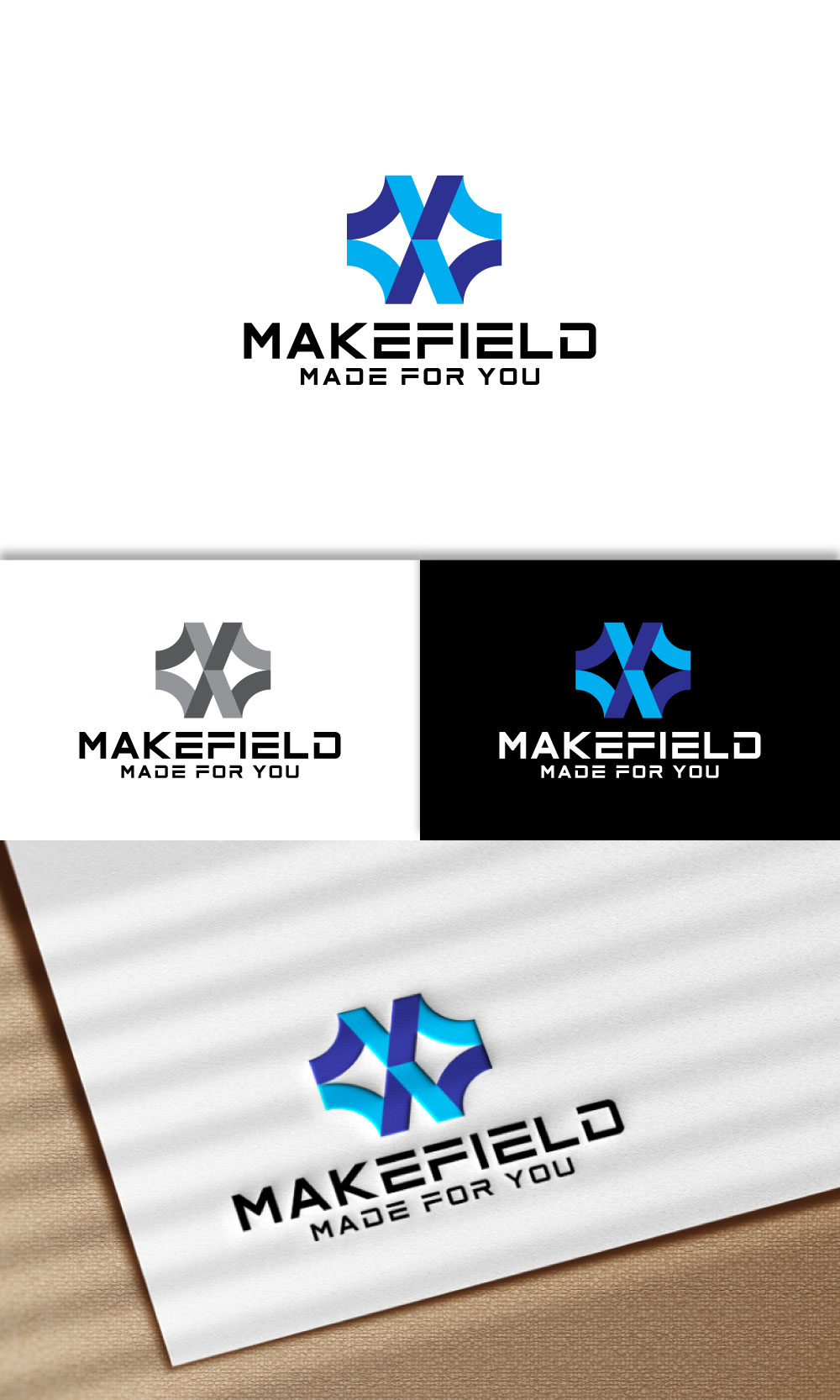 Logo-Design von loveqis für dieses Projekt | Design #36303145