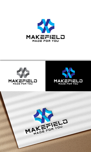 Logo Design by loveqis for this project | Design #36303145