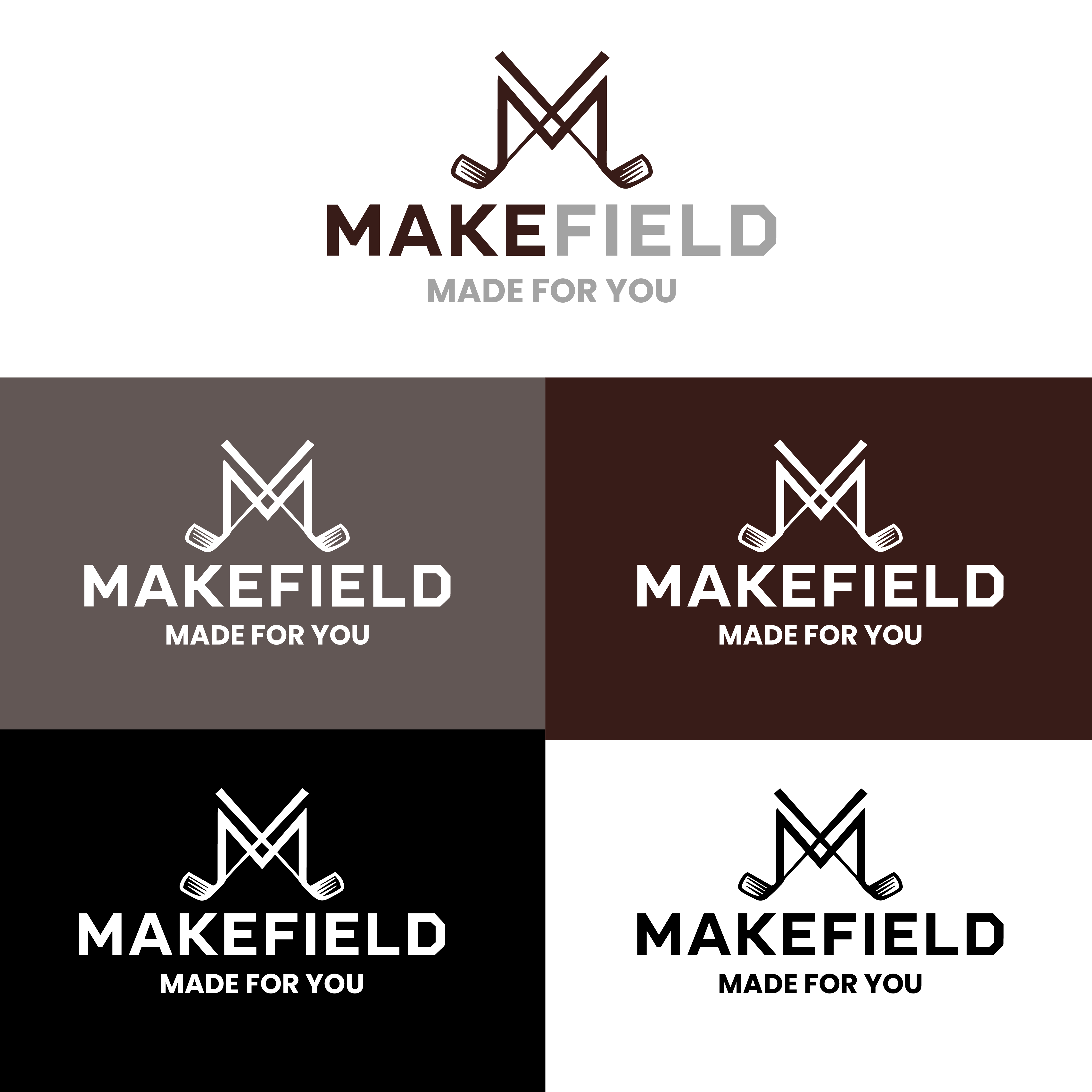 Diseño de Logo por Shariqology para este proyecto | Diseño #36303236