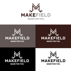 Logo Design by Shariqology for this project | Design #36303236